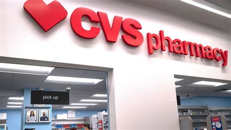 24 hour walgreens pharmacy phoenix az|arizona 24 hour pharmacy delivery.